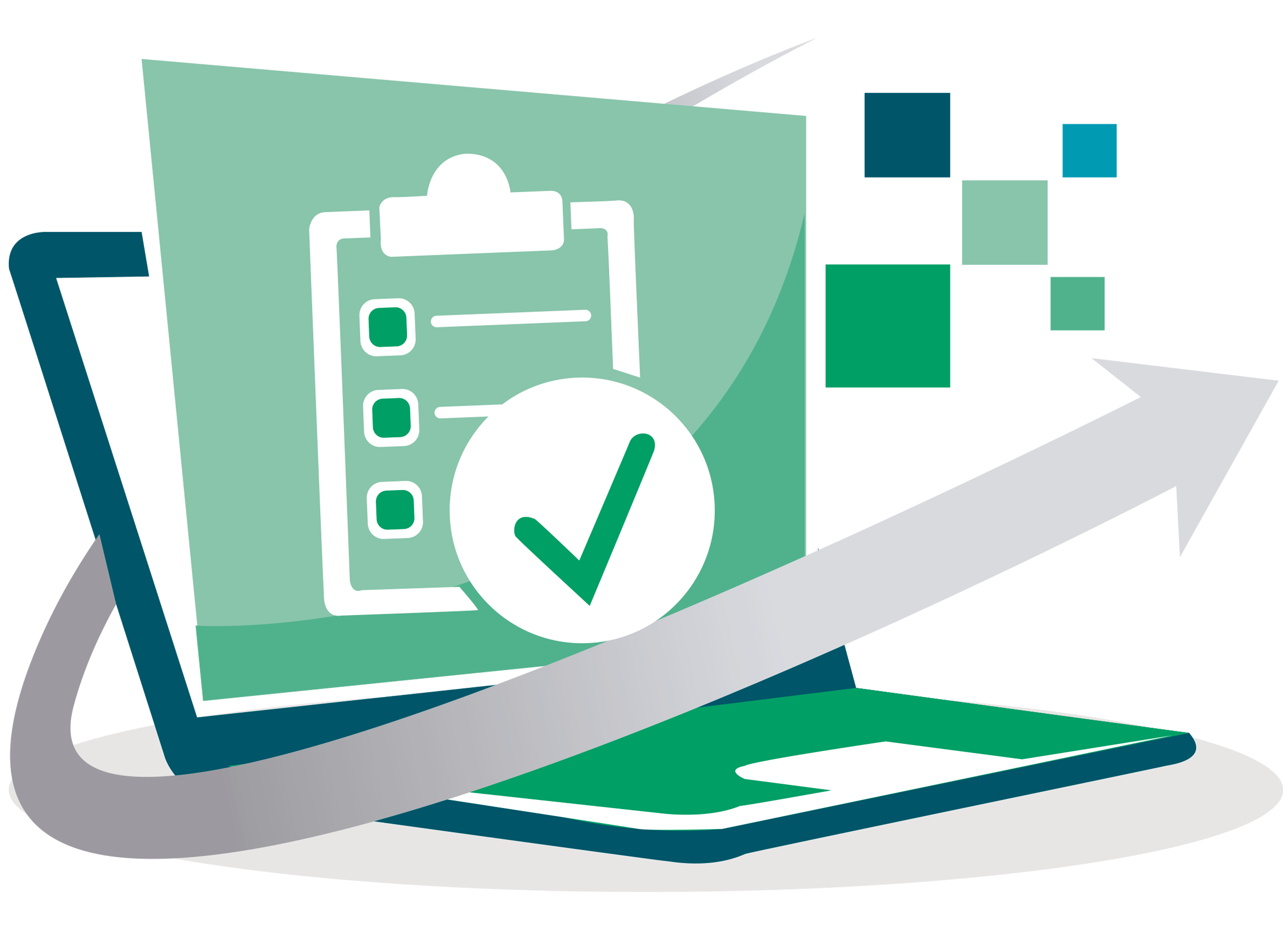 ShopInv Logo