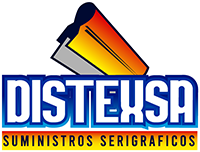 Distexsa